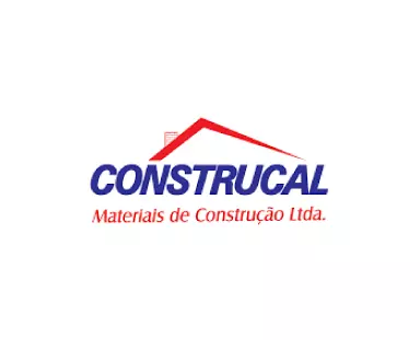 Construcal Materiais de Construção