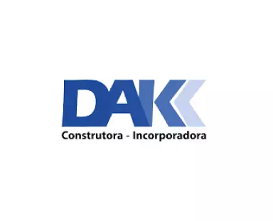 Dak Construtora Incorporadora