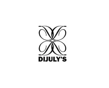 Dijuly's