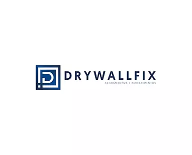 Drywallfix