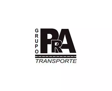Grupo PRA Transportes