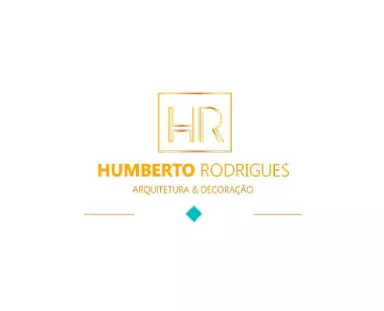 Humberto Rodrigues Arquitetura & Decoração 