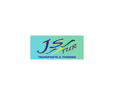 JStur Transporte e Turismo