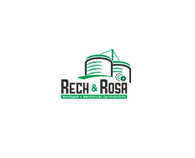 Rech & Rosa Montagem Agroindustrial 