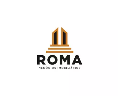 Roma Negócios Imobiliários 