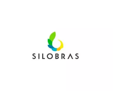 Silobras