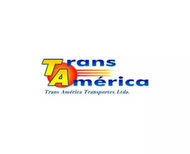 Trans América Transportes