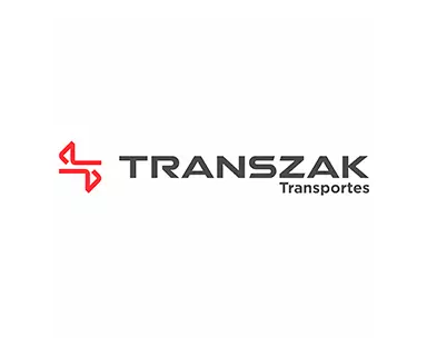 Transzak Transportes