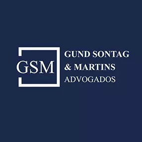 Gund Sontag & Martins Advogados