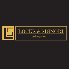 Locks & Signori Advogados