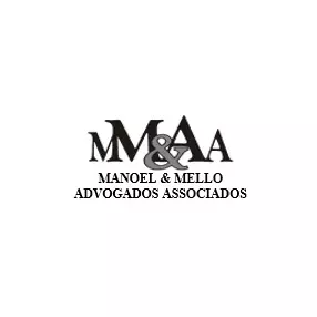 Manoel & Mello Advogados Associados